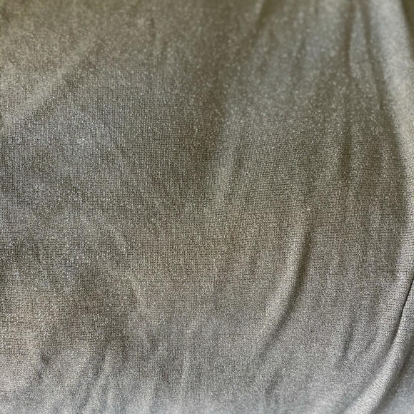 Top - Picture 4 of 4